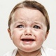 Baby Scream Cry