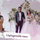 Ink Wedding Slideshow | MOGRT - VideoHive Item for Sale