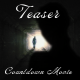 Countdown Teaser Movie