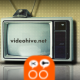 90's tv opener - VideoHive Item for Sale