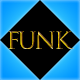 Backstage of Social Entertainment Funk
