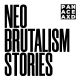 Neo Brutalism Stories - VideoHive Item for Sale