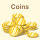 Coins SFX