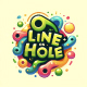 Line of Hole - HTML5 - Construct 3 - CodeCanyon Item for Sale