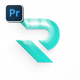 Pure Logo Reveal | Premiere Pro - VideoHive Item for Sale