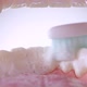 Inside View of Brushing Teeth - VideoHive Item for Sale