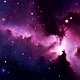 Space Nebula - VideoHive Item for Sale