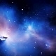 In The Space - VideoHive Item for Sale