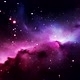 Space Nebula - VideoHive Item for Sale