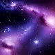 In The Space - VideoHive Item for Sale