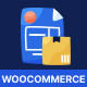 WooCommerce Multi Vendor Request for Quote - CodeCanyon Item for Sale