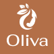 Oliva - Beauty Shop WooCommerce Theme - ThemeForest Item for Sale