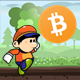 Super Bitcoin Boy - Crypto Game - Bitcoin Game - Platform Game - HTML5/Desktop/Mobile (C3p) - CodeCanyon Item for Sale