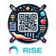 QR Generator For Rise CRM - CodeCanyon Item for Sale