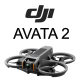 Element3D - DJI Avata 2 - 3DOcean Item for Sale