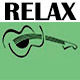 Relax Atmosphere Ambient Meditation Pack