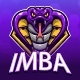 Imba — Esports & Gaming Coaching WordPress Theme - ThemeForest Item for Sale