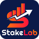 StakeLab - Crypto Buy Sell and Staking Platform - CodeCanyon Item for Sale