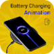 Battery Animation - Charging Animation - Battery Charging Video Animation Android 14 Supported App - CodeCanyon Item for Sale