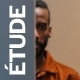 Etude — Creative Agency & Portfolio WordPress Theme - ThemeForest Item for Sale