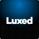 Luxed – Creative Multipurpose WordPress Theme - ThemeForest Item for Sale