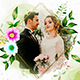 Wedding Invitation - VideoHive Item for Sale