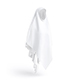 White Khimar - muslim traditional woman jilbab - 3DOcean Item for Sale