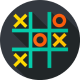 Tic Tact Toe - CodeCanyon Item for Sale