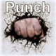 Punches 6