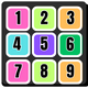 Sort Numbers Puzzle Html 5 Game - CodeCanyon Item for Sale