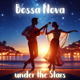 Bossa Nova Under the Stars - AudioJungle Item for Sale