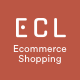 EcomLab – WooCommerce WordPress Theme - ThemeForest Item for Sale