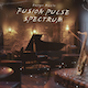 Fusion Pulse Spectrum