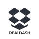 DealDash - Online Sell and Buy Products - CodeCanyon Item for Sale