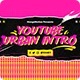 Urban Fashion Youtube Intro - VideoHive Item for Sale