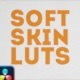 Soft Skin LUTs | DaVinci Resolve - VideoHive Item for Sale