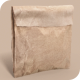 Brown Kraft Paper Envelope Pack - 3DOcean Item for Sale