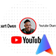 Youtube Channel Promo - VideoHive Item for Sale