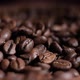 roasted coffee beans - VideoHive Item for Sale
