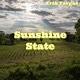 Sunshine State