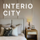 Interiocity - Home Decor Blog and Interior Design Magazine WordPress Theme - ThemeForest Item for Sale