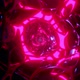 Organic Sci-Fi Tunnel_02 Hd - VideoHive Item for Sale
