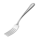 Salad Fork Classic Cutlery - 3DOcean Item for Sale