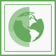 Ecohorbor - Ecology & Environment WordPress Theme - ThemeForest Item for Sale