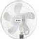 Fans Rotating - AudioJungle Item for Sale