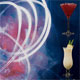 Fiery Cocktail Drinks Menu - GraphicRiver Item for Sale