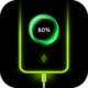 Mobile Battery Charging Animation AdMob Ads Android - CodeCanyon Item for Sale