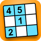 Ultimate Sudoku - HTML5 Game - CodeCanyon Item for Sale