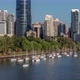 Brisbane CBD - VideoHive Item for Sale
