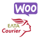 Elta Courier Voucher Labels for WooCommerce - CodeCanyon Item for Sale
